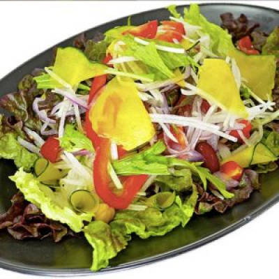 salad-e1566262052783